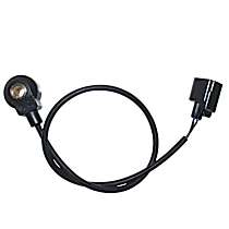 Knock Sensor, 8 Cyl 5.4L, Eng. VIN: S - 