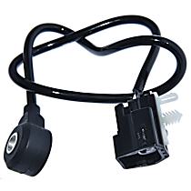 Knock Sensor, 8 Cyl 5.4L, Eng. VIN: L - 