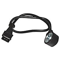 Knock Sensor, 6 Cyl 3.5L - 