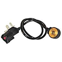 242-1067 Knock Sensor