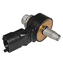 242-1068 Knock Sensor