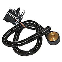 242-1069 Knock Sensor