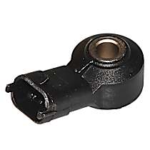 Knock Sensor, 4 Cyl 2.5L, enginedesignationname: DDNC, FI - 