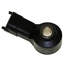 Knock Sensor, 8 Cyl 4.5L - 