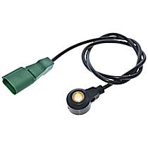 242-1078 Knock Sensor