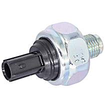 242-1089 Knock Sensor