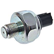 242-1092 Knock Sensor