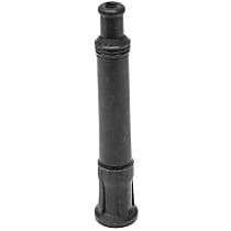 13213/5 Spark Plug Connector - Replaces OE Number 12-12-1-289-824