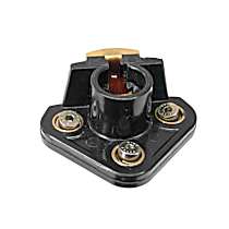 23-7027 Ignition Rotor - Replaces OE Number 119-158-02-31