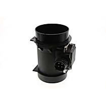 30121 Air Mass Sensor - Replaces OE Number 13-62-1-703-275