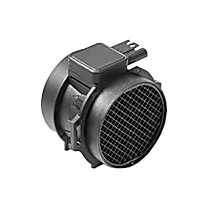 30235 Air Mass Sensor - Replaces OE Number 13-62-7-566-984