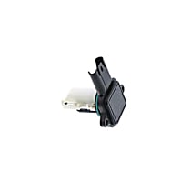 30246 Air Mass Sensor - Replaces OE Number 13-62-7-551-638