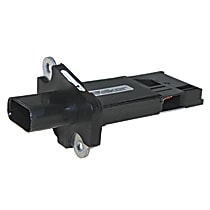 Walker Products® Mass Air Flow Sensors from $57 | CarParts.com