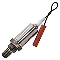 Before Catalytic Converter Oxygen Sensor, B1S1, Sold individually, 1-wire, 4 Cyl 2.2L, Walker Products Original Equipment Base Sensor