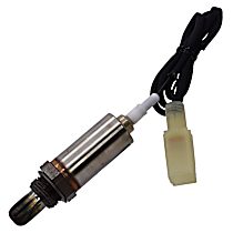 250-21012 Before Catalytic Converter Oxygen Sensor, Sold Individually, 1-wire, Walker Products Original Equipment Base Sensor