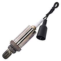 250-21013 Before Catalytic Converter Oxygen Sensor, Sold individually, 1-wire, Walker Products Original Equipment Base Sensor