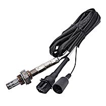 250-23033 Before Catalytic Converter Oxygen Sensor, Sold Individually, 3-wire, Walker Products Original Equipment Base Sensor