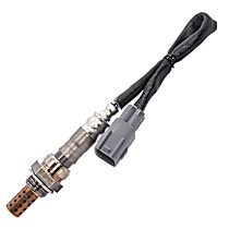 250-24169 Oxygen Sensor - Sold individually