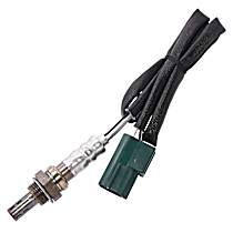 After Primary Catalytic Converter Oxygen Sensor, Sold individually, 4-wire, 6 Cyl 3.5L, Walker Products Original Equipment Base Sensor - After Primary Catalytic Converter