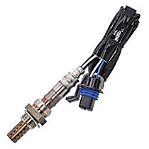 250-24350 After Catalytic Converter Oxygen Sensor, Sold Individually, 4-wire, 2.2L, 4Cyl, Walker Products Original Equipment Base Sensor