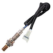 250-24442 After Catalytic Converter Oxygen Sensor, Sold Individually, 4-wire, 1.8L, 4Cyl, Walker Products Original Equipment Base Sensor