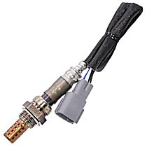 After Catalytic Converter Oxygen Sensor, Sold individually, 4-wire, 6 Cyl 3.0L, Walker Products Original Equipment Base Sensor