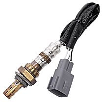 250-24489 Before Catalytic Converter Oxygen Sensor, Sold Individually, 4-wire, 1.5L, 4Cyl, Walker Products Original Equipment Base Sensor
