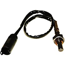 250-24638 Oxygen Sensor, Sold Individually, 4-wire, Walker Products Original Equipment Base Sensor