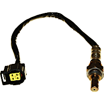250-24680 Oxygen Sensor - Sold individually