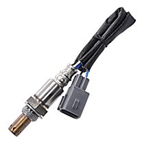 250-54006 Oxygen Sensor - Sold individually