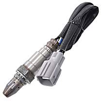 250-54118 Oxygen Sensor, Sold Individually