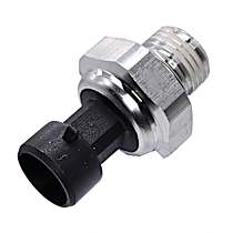 256-1001 Oil Pressure Sensor - Sold individually