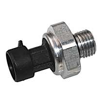 256-1002 Oil Pressure Sensor - Sold individually