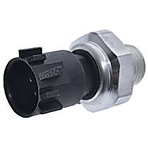 256-1003 Oil Pressure Sensor - Sold individually