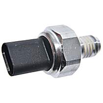 Oil Pressure Sensor - Sold individually