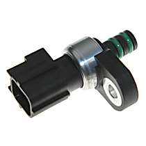 256-1005 Oil Pressure Sensor - Sold individually