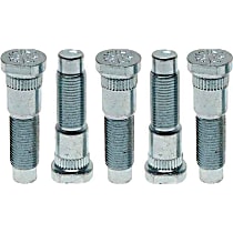 27834B Wheel Stud - Sold individually