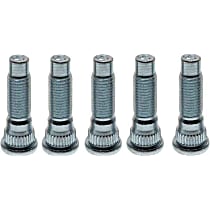 27841B Wheel Stud - Sold individually