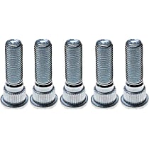 27884B Wheel Stud - Sold individually