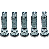 27888B Wheel Stud - Sold individually