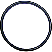 2875923 Distributor O-Ring - Direct Fit