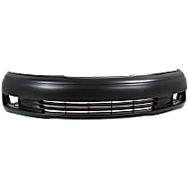 Lexus es300 2025 bumper