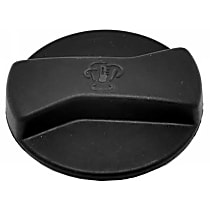 RC0082 Expansion Tank Cap - Replaces OE Number 1C9-121-321