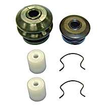 3167067K Clutch Bellcrank Bushing - Direct Fit