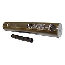 3224231K Differential Shaft - Direct Fit