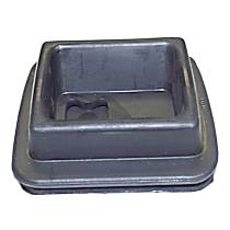 3236453 Clutch Release Arm Boot - Direct Fit