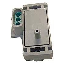 33000153 MAP Sensor