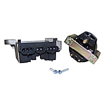 33002299 Ignition Module - Direct Fit, Sold Individually