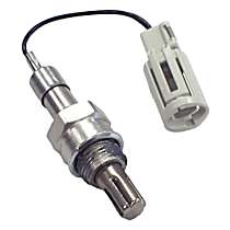33002455 Oxygen Sensor - Sold individually