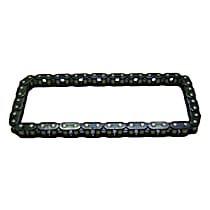 33002977 Crown Timing Chain Timing Chain - Metal, Direct Fit, Sold Individually